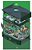 Superpôster Old! Gamer 4 - Xbox - Imagem 2
