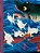 Japanese Woodblock Prints - Imagem 1