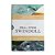 Bíblia De Estudo Swindoll Nvt - Capa Aqua - Imagem 1