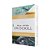 Bíblia De Estudo Swindoll Nvt - Capa Aqua - Imagem 2