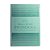 Bíblia De Estudo Swindoll Nvt - Capa Aqua - Imagem 4