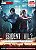 Superpôster Game Master - Resident Evil 2 - Imagem 1