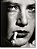 Helmut Newton - Legacy - Imagem 1
