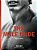 The Male Nude - Imagem 1