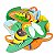 Bichinhos - Imagem 3