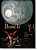 Hieronymus Bosch. The Complete Works. 40Th Ed. - Imagem 1