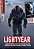 Superpôster Cinema E Séries - Lightyear - Imagem 1