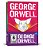 George Orwell - Box - Imagem 1