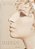 Barbara Streisand - Imagem 1