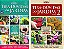Tira-Dúvidas Do Jardim (Coleção - 2 Volumes) - Imagem 1