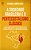 A Sociedade Brasileira E O Pentecostalismo Clássico Razões Sócio-Culturais Para A Afinidade Entre A Teologia Pentecostal E A Realidade Brasileira - Imagem 1