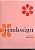 Ecodesign - Imagem 1