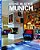 Living In Style Munich - Imagem 1