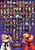Superpôster Game Master - Street Fighter - Imagem 2