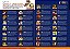 Superpôster Game Master - Street Fighter - Imagem 4