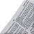 Bíblia Sagrada - Capa Couro Sintético Pink Almeida Revista E Corrigida (Arc)-.. - Imagem 5