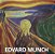 Munch - Imagem 1