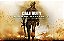 Superpôster Dicas E Truques Xbox Edition - Call Of Duty: Modern Warfare 2 - Imagem 2