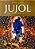 Jujol - Imagem 1