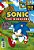 Superpôster Game Master - Sonic The Hedgehog - Arte A+b+c - Imagem 2