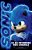 Superpôster Mundo Dos Super-Heróis - Sonic: O Filme - Imagem 2