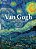 Van Gogh - Imagem 1