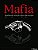 Mafia - Imagem 1