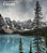 Canada - Imagem 1