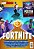 Superpôster Game Master - Fortnite Paraíso - Arte C - Imagem 1