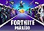 Superpôster Game Master - Fortnite Paraíso - Arte C - Imagem 2