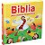 Biblia Para Manos Pequeñitas Espanhol - Imagem 1