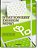 Stationery Design - Imagem 1