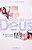 Dia A Dia Com Deus - 40 Dias Orando Como Jesus - Imagem 1