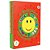 O Mundinho - Trabalhando Valores - 5 Volumes - Imagem 1