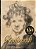 Rembrandt - The Complete Drawings And Etchings - Imagem 1