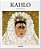 Kahlo - Imagem 1