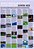 Superpôster Old! Gamer - Super Nintendo: Arte E (Super Mario All Stars) - Imagem 5