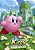 Superpôster Game Master - Kirby And The Forgotten Land - Imagem 2