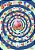 Superpôster Game Master - Kirby And The Forgotten Land - Imagem 4