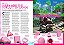 Superpôster Game Master - Kirby And The Forgotten Land - Imagem 5