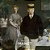 Manet - Imagem 1