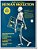 Build Your Own Human Skeleton - Life-Size! - Imagem 1