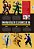 Superpôster Game Master - Street Fighter 6 - Arte B - Imagem 4