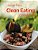 Clean Eating - Cookbook - Imagem 1