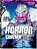 Horror Cinema - Imagem 1
