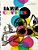 Jazz Covers - Imagem 1