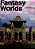 Fantasy Worlds - Imagem 1