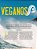 Vegan Fitness - Edição 4 - Imagem 3