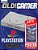 Superpôster Old! Gamer 2 - Playstation - Imagem 1