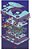 Superpôster Old! Gamer 2 - Playstation - Imagem 2